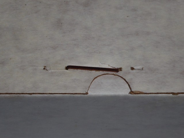 Vintage TRAK LIGHT KIT TRAKKER Unopened in Original Box