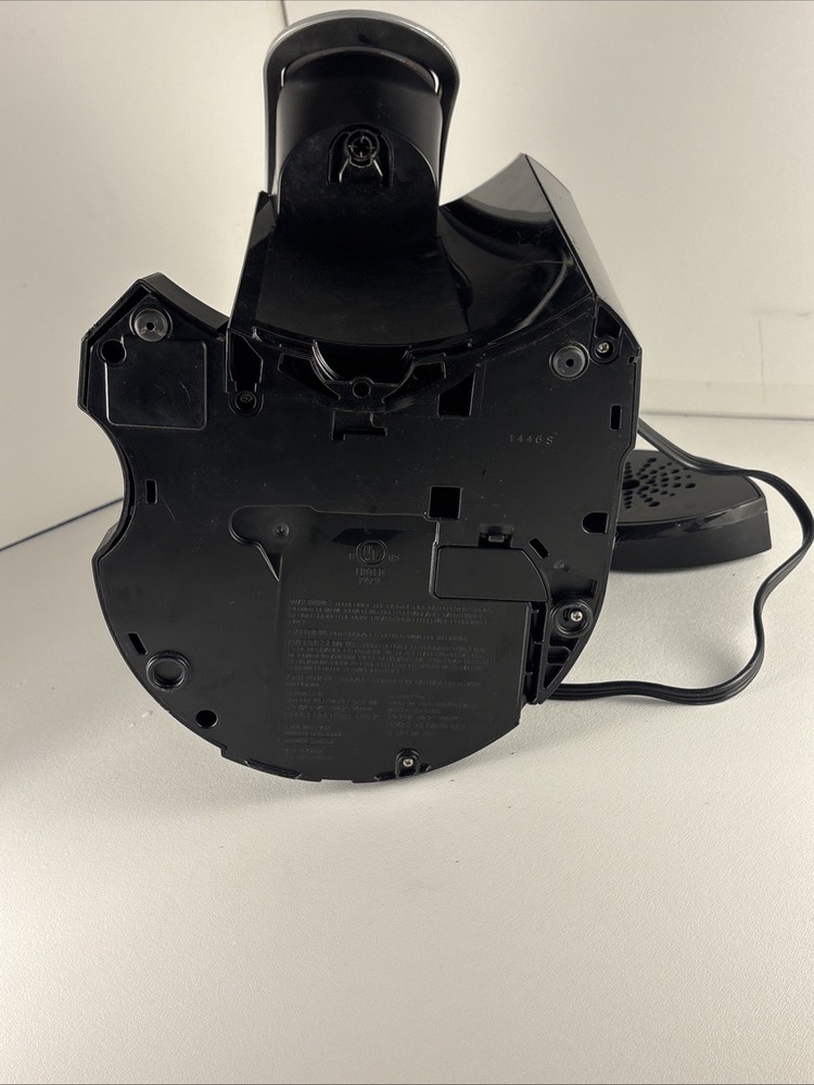 KEURIG K2.0 300 Programmable Coffee Maker Touch Display TESTED