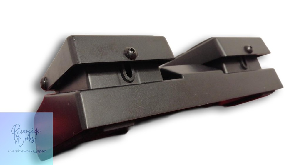 BOSS RC-30 Loop Station Effects Pedal JP