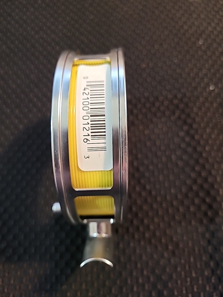 Replica Fly Reel Can Holder