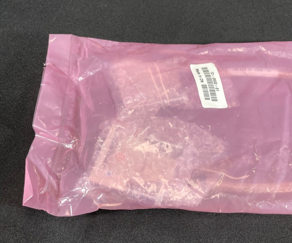 NEW Cisco CAB-STACK-50CM 50cm Stacking Cable-72-2632-01-Same Day Shipping