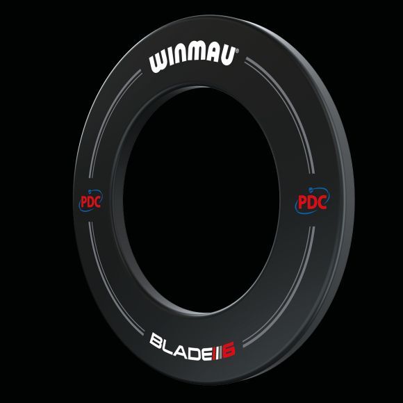 Winmau PDC Blade 6 Surround