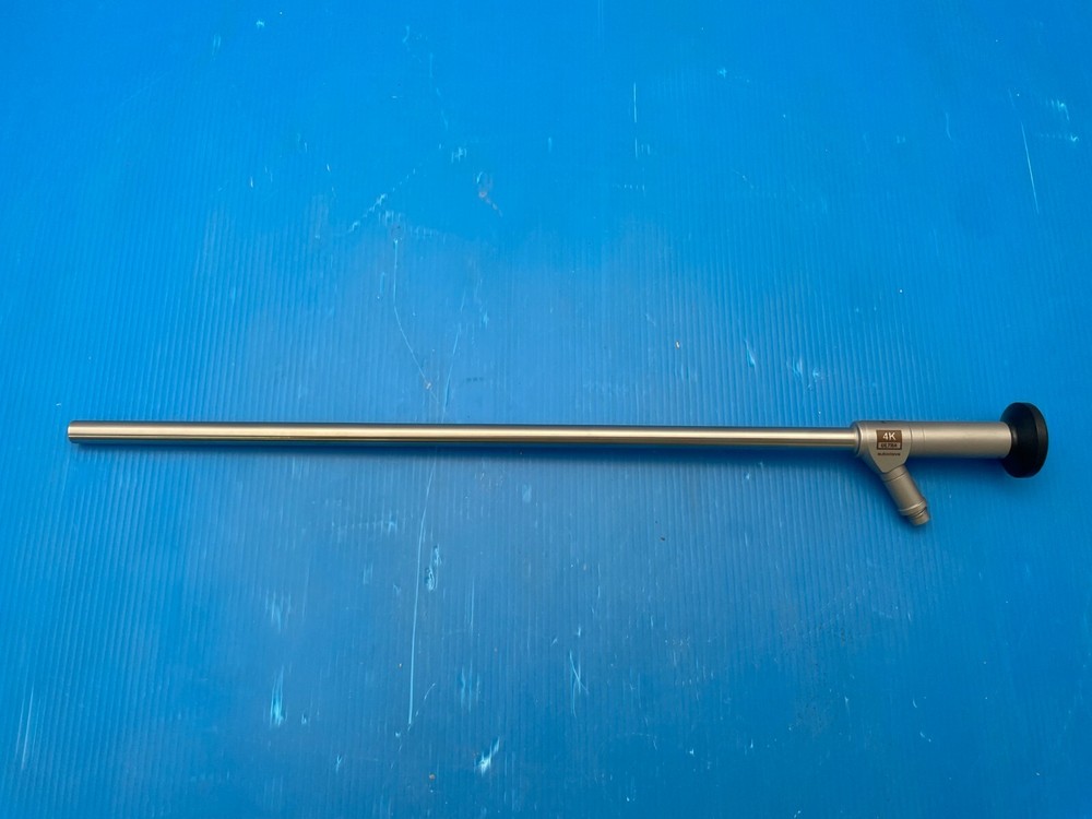 Richard Wolf 8934461 Telescope