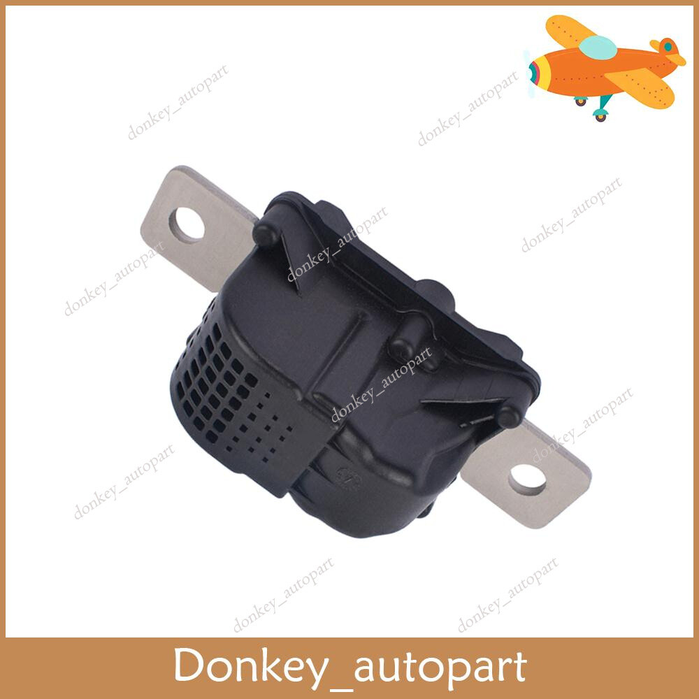 Voltage Battery Disconnect Pyrofuse for 2017-2022 Tesla Model 3 Model Y