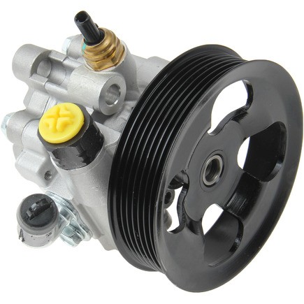 Aae Steering 5592N 5592n