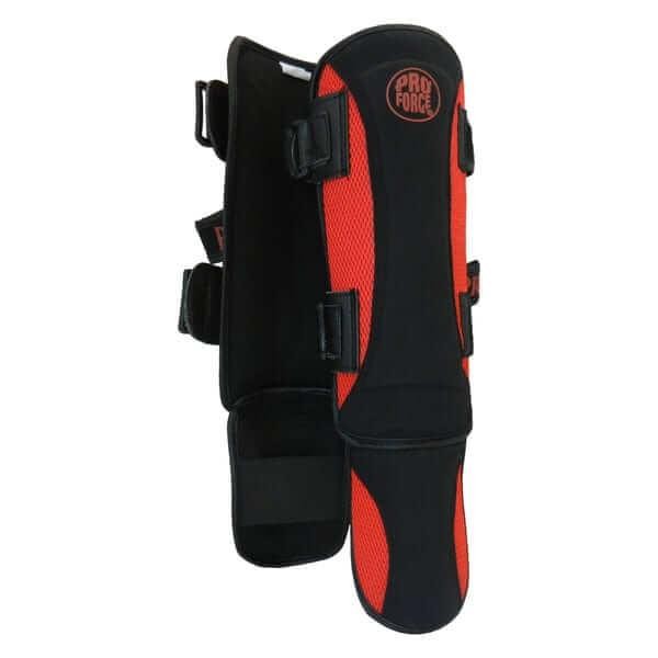 ProForce Combat Tactical Shin and Instep MMA