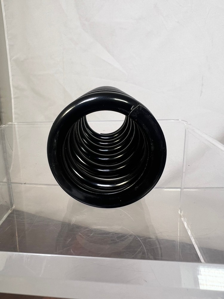 Fox Rear Shock Coil Spring 400x2.45
