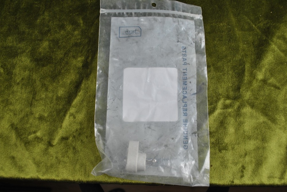 JANDY Fusible Link Assembly R0012200