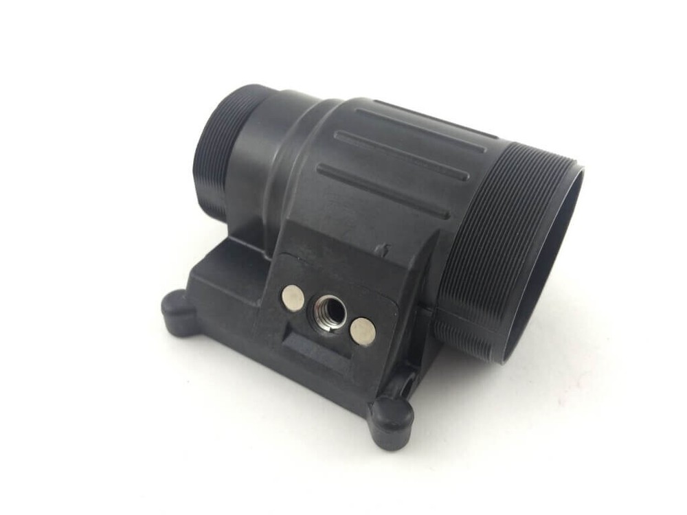 PVS-14 MONOCULAR HOUSING