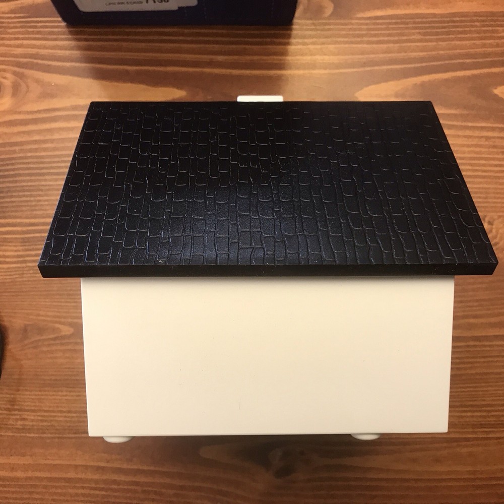 ULTRASONIC Bark Control Device W/hanging Strap