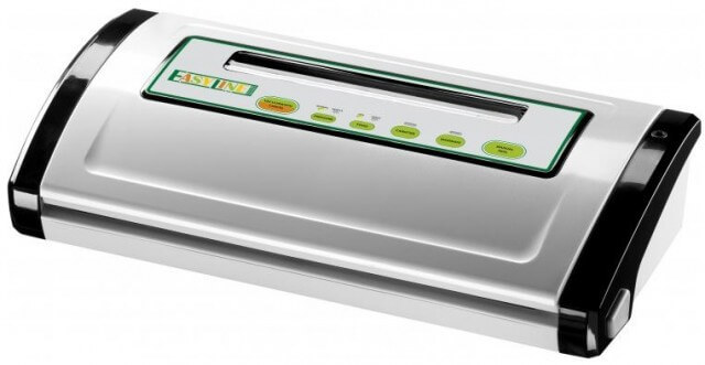 FIMAR SBS/300P VACUUM MACHINE