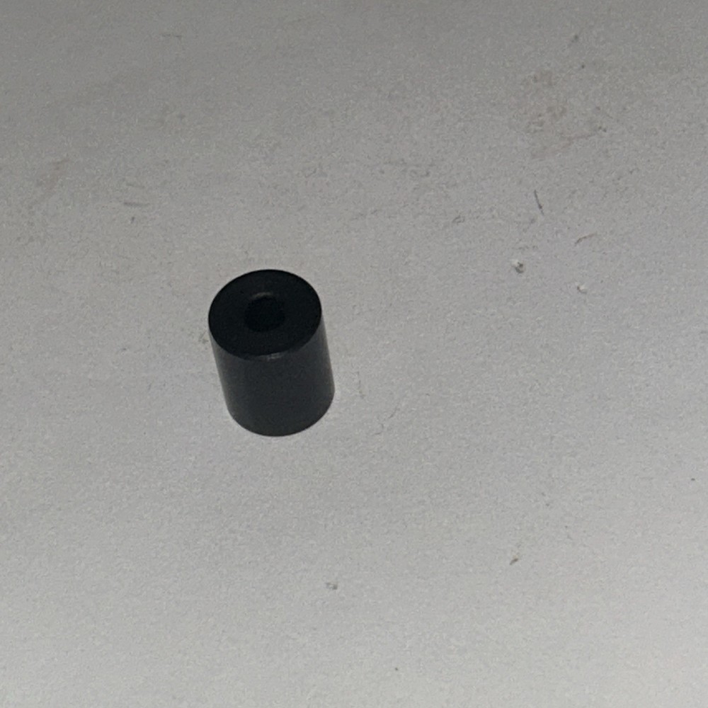 999286 Roller Brush Sllde