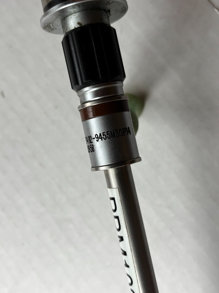 R Wolf 6.10510.39 Ureteroscope