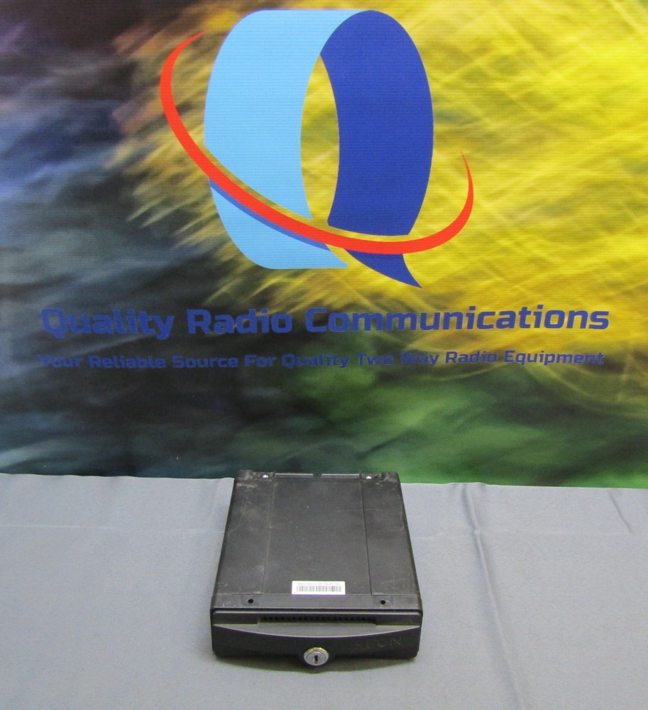 SEON Design Inc Trooper TH-4 DVR