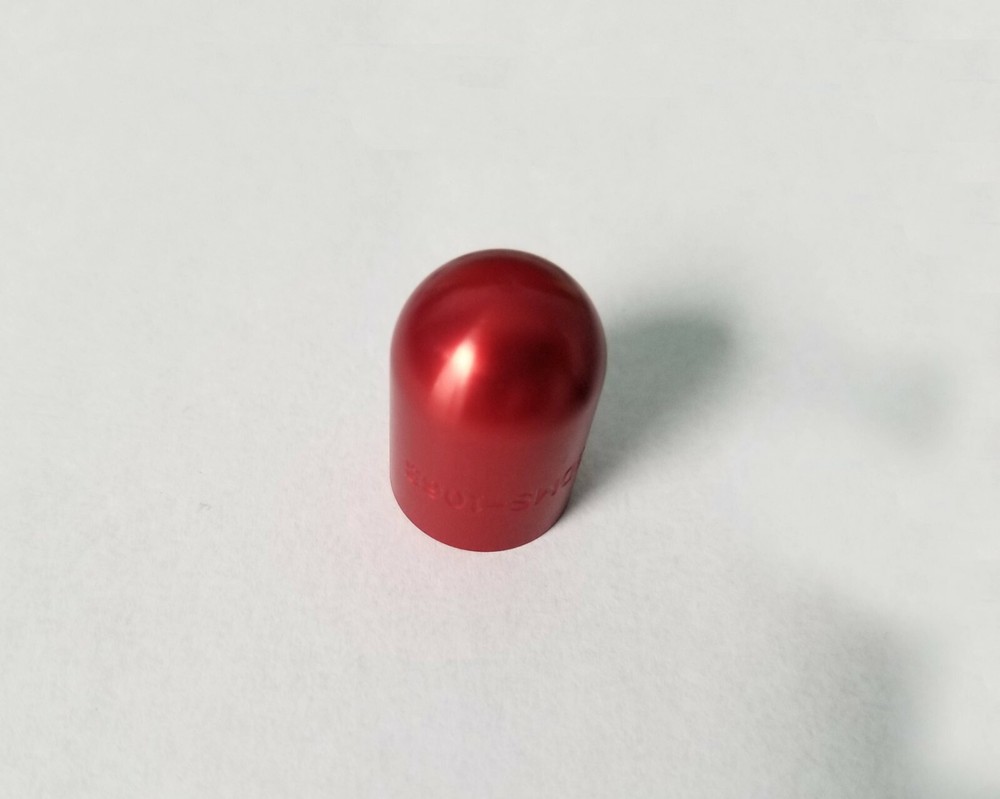 API,Faro,Leica Laser Tracker - 3D Measurement Solutions Repeatability Targets