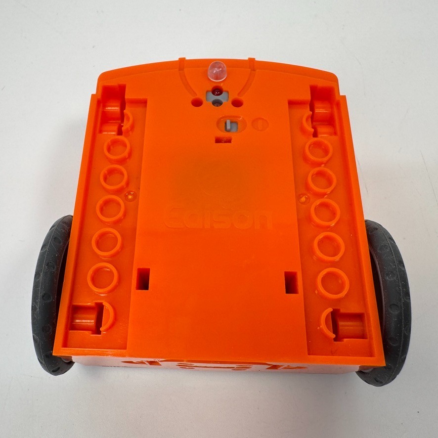 Edison One Robot Model EDP00001