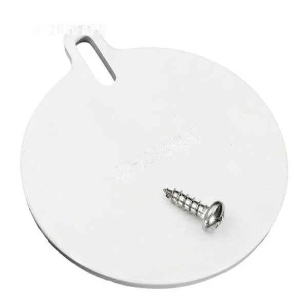 HAYWARD SKIMMER FLO-CONTROL