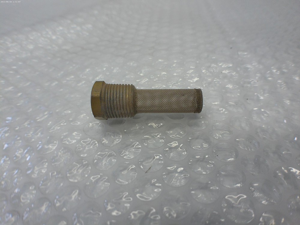 GATEWOOD 50MESH SCREEN NSNP