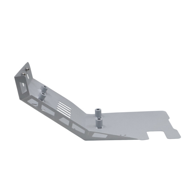 Sump Guard Fit for HERO XPULSE 210