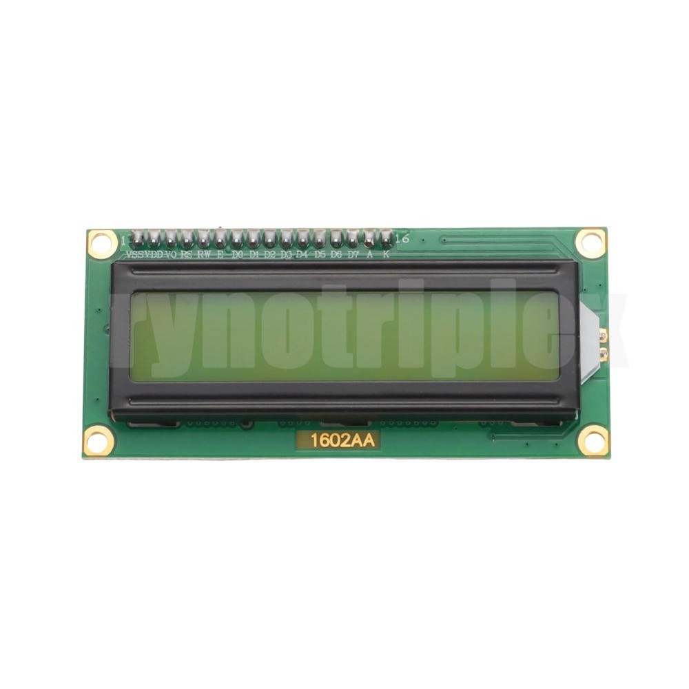 Replacement Display For Aquacal Autopilot Nano & Nano Plus all Software Versions
