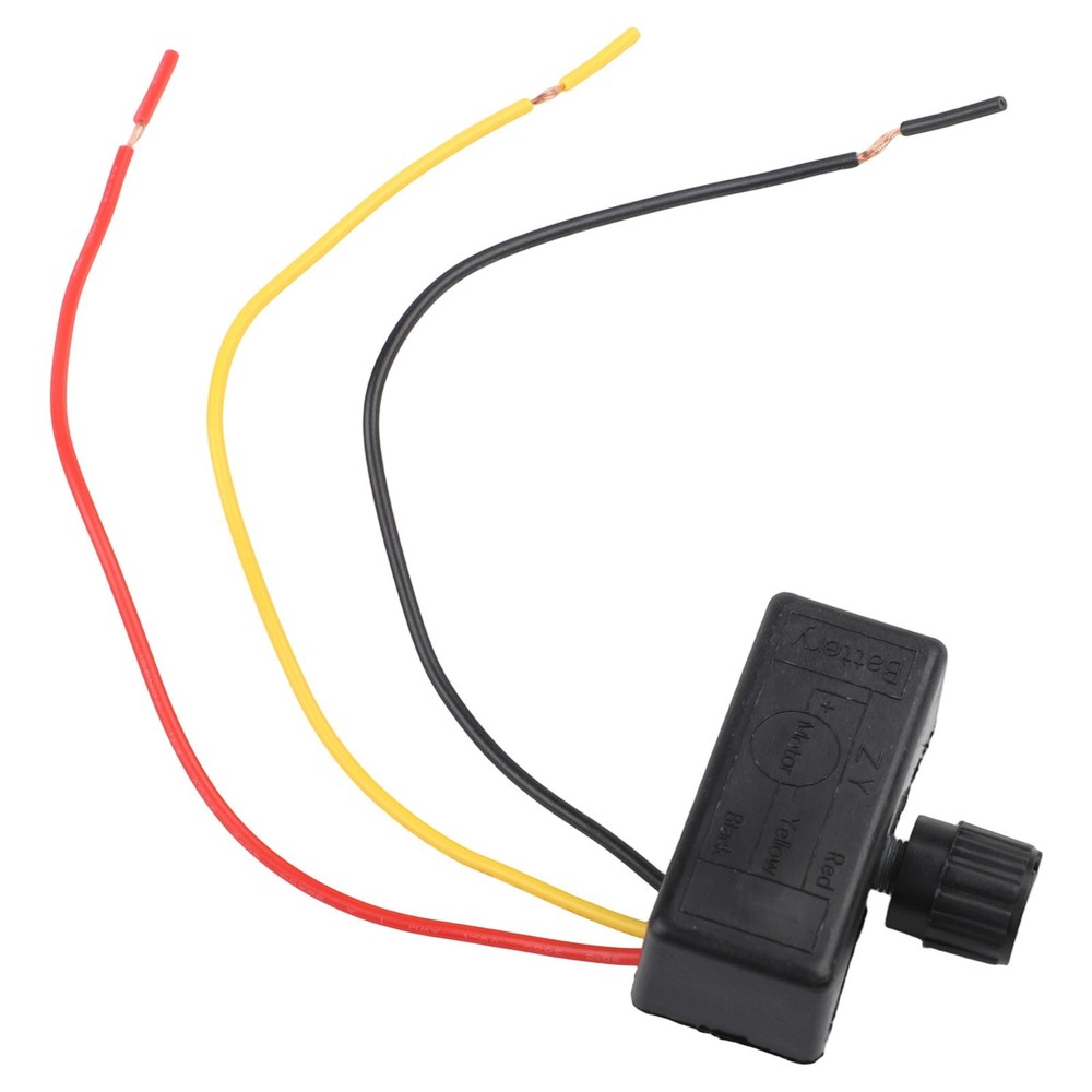 New Sprayer Governor Speed Regulator Switch Switch Regulator Water Pump