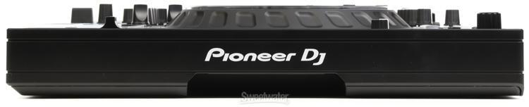 Pioneer DJ DDJ-FLX10 4-deck DJ Controller