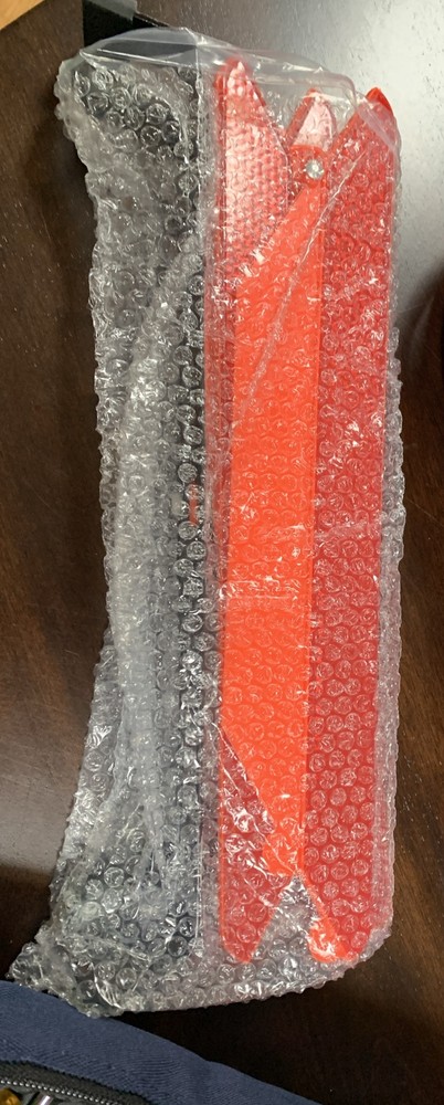 Emergency Road Side Kit- New