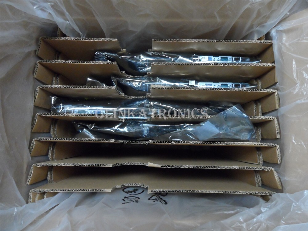 DELL POWEREDGE R630 SERVER MOTHERBOARD SYSTEM BOARD CNCJW 86D43