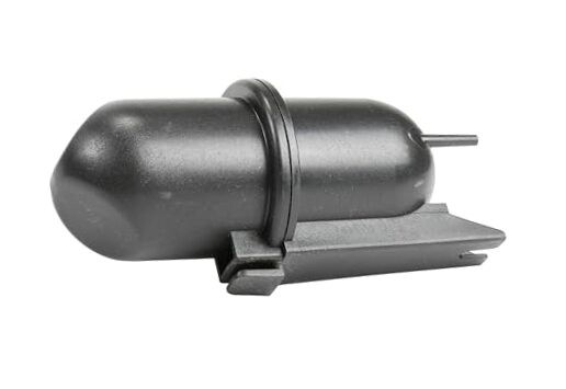 84017381 Engine Mount Vacuum Tank