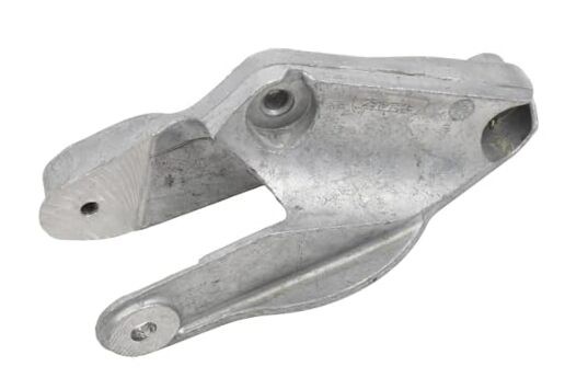 23197326 Engine Mount Strut Bracket