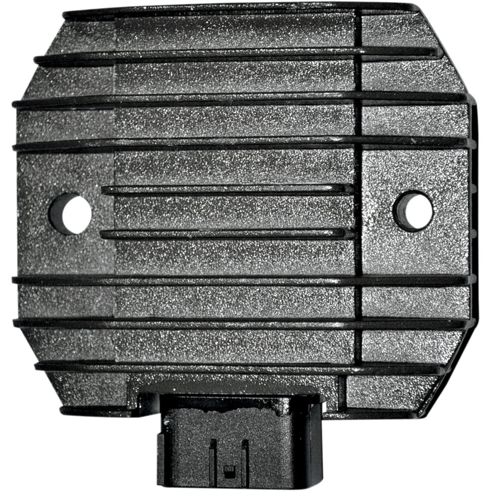 Ricks Regulator/Rectifier 10-668