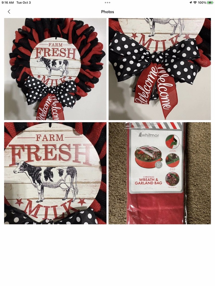 Farm Fresh Milk Wreath…022