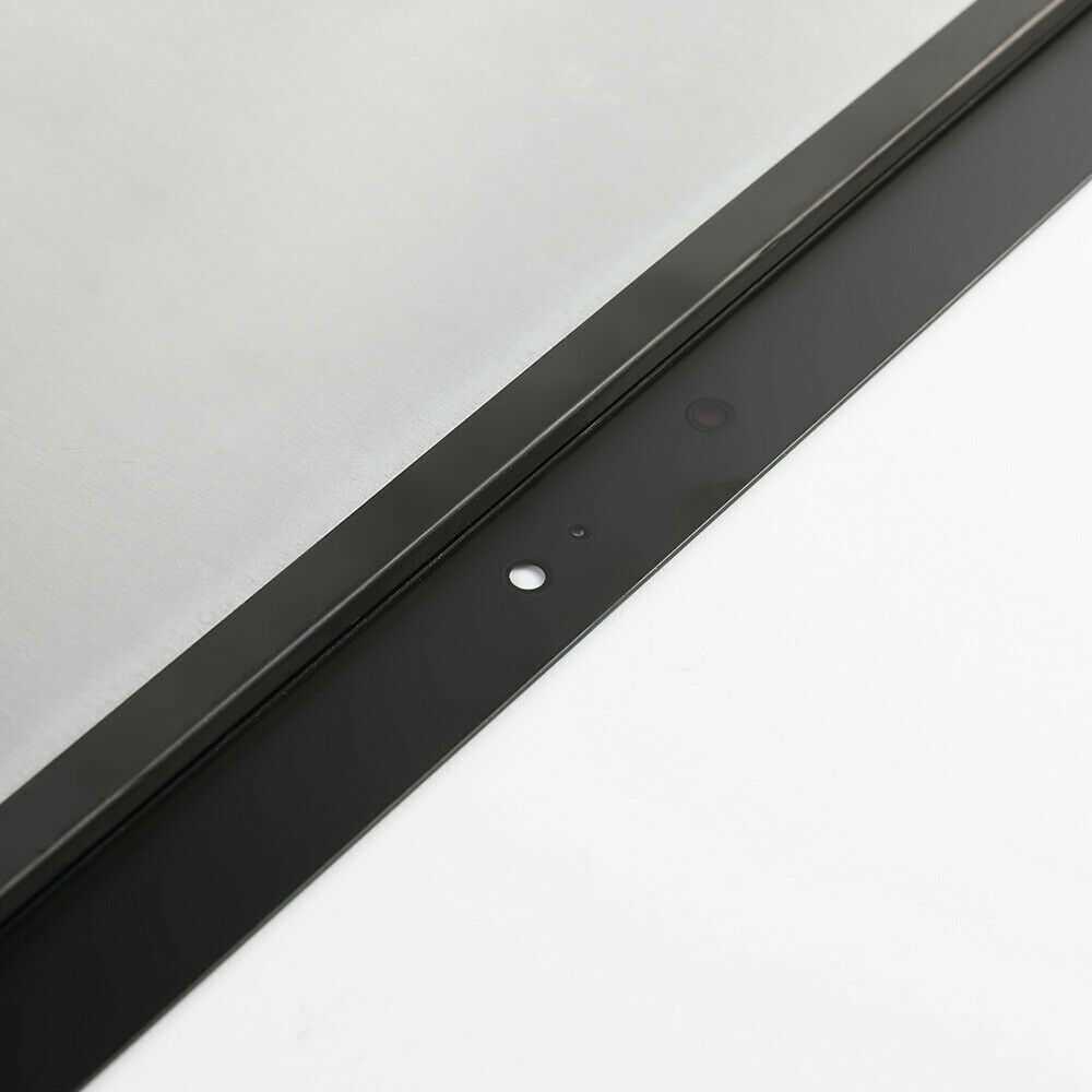 OEM For Microsoft Surface Pro 2 10.6" 1601 LCD Display Touch Screen Replacement