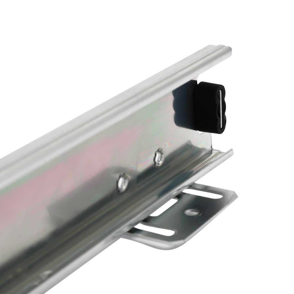 Pull Out Cabinet Organizer, 2-Tier Pull Out Shelves, Kitchen Cabinet Organizer