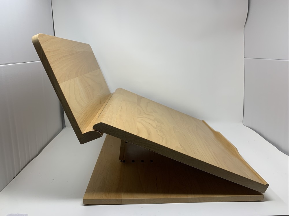 ERGO-DESK