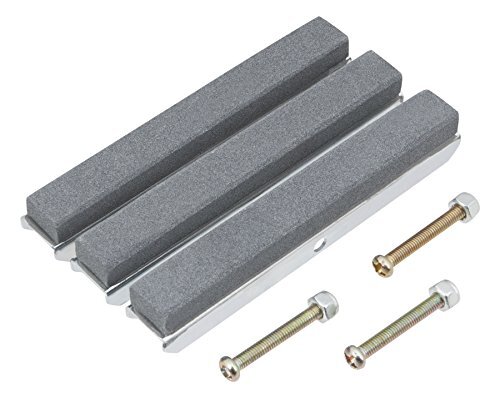 Performance Tool W80560 Piston Cylinder Hone 2"-7" 220 Grit