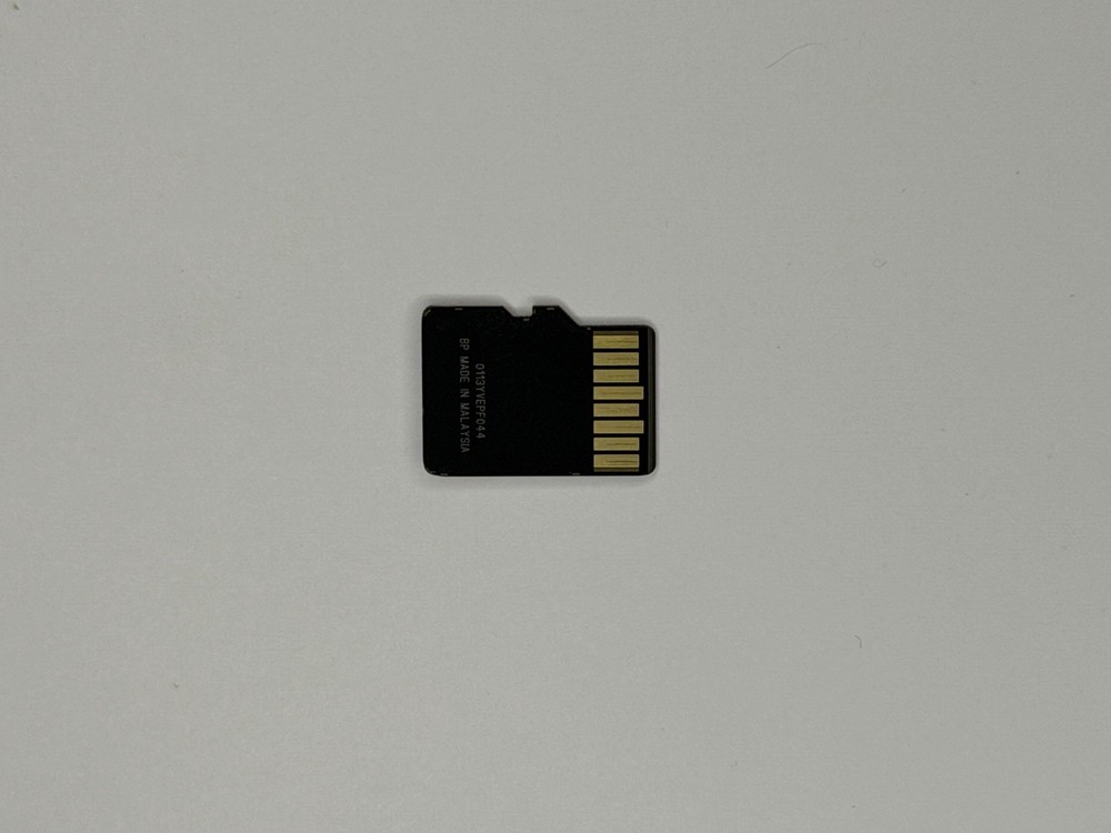 SanDisk - 128GB - microSDXC UHS - Nintendo Switch