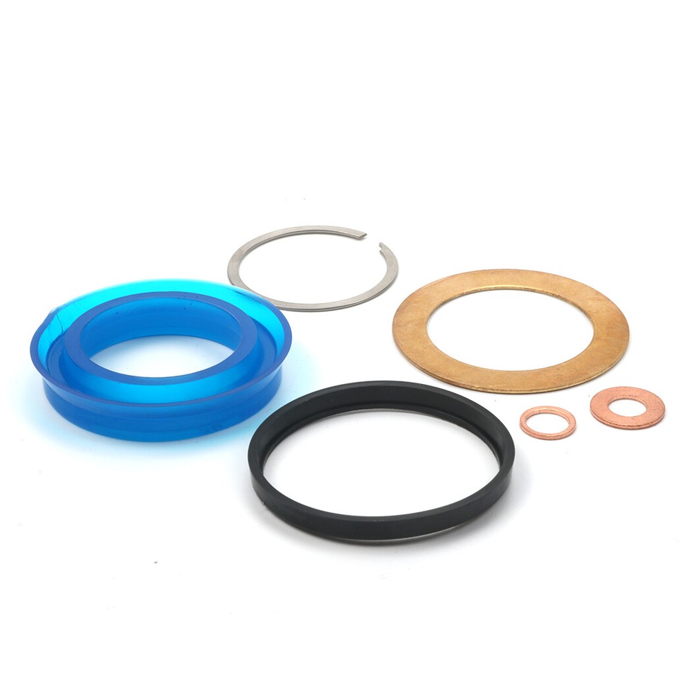 Replacement Enerpac RC102K seal kit - 10 Ton Hydraulic Rams