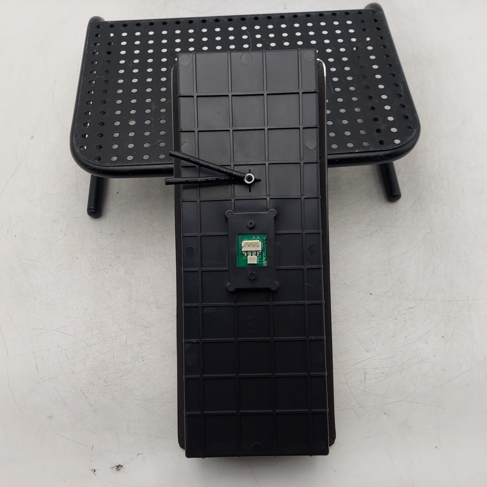 Peavey PVXP12 DSP Panel Only