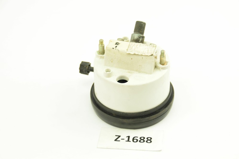 Aprilia RS 125 - Speedometer A566034671