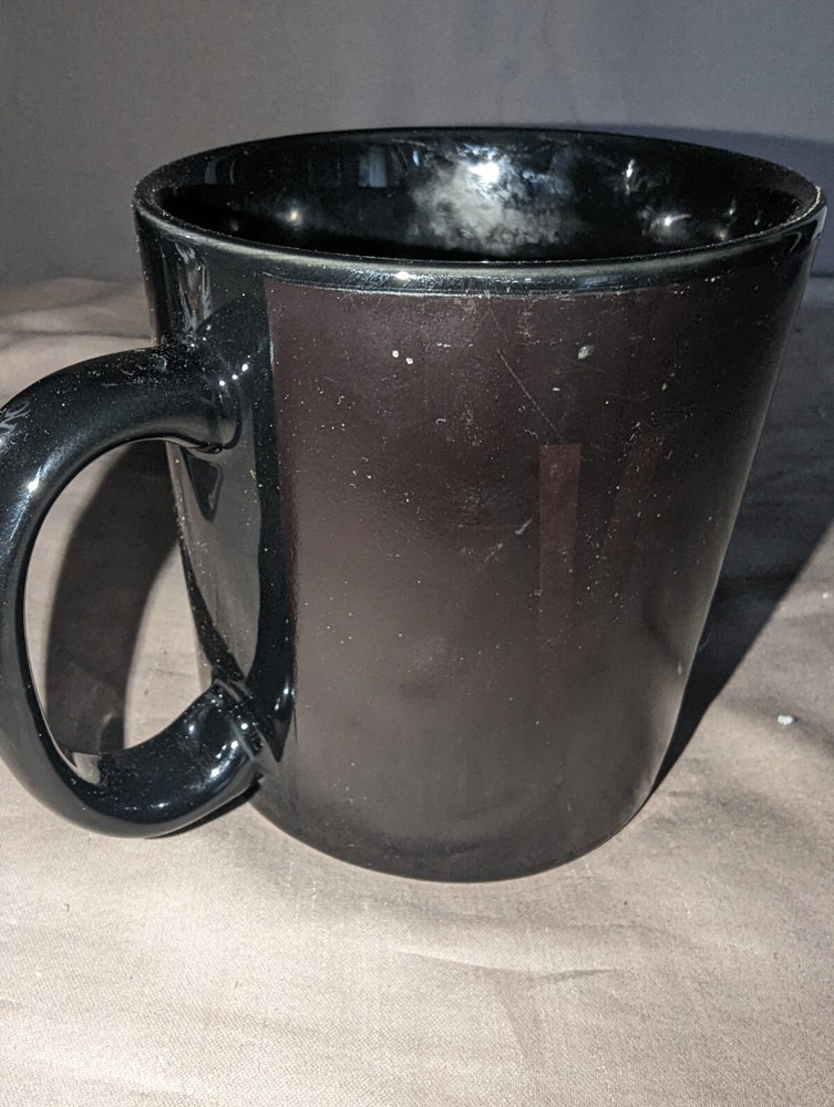 Marvel Comics Venom Lot Plastic Cold Screw on Lidded Cup & Straw And Coffee Cup