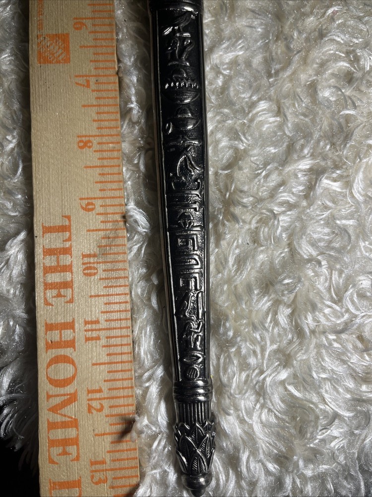 Dagger From China 14”