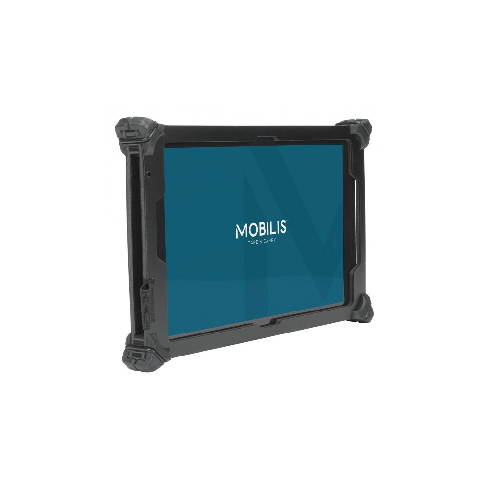 Lenovo Resist Rugged Protective Case For Thinkpad X1 Tablet Accs - Black