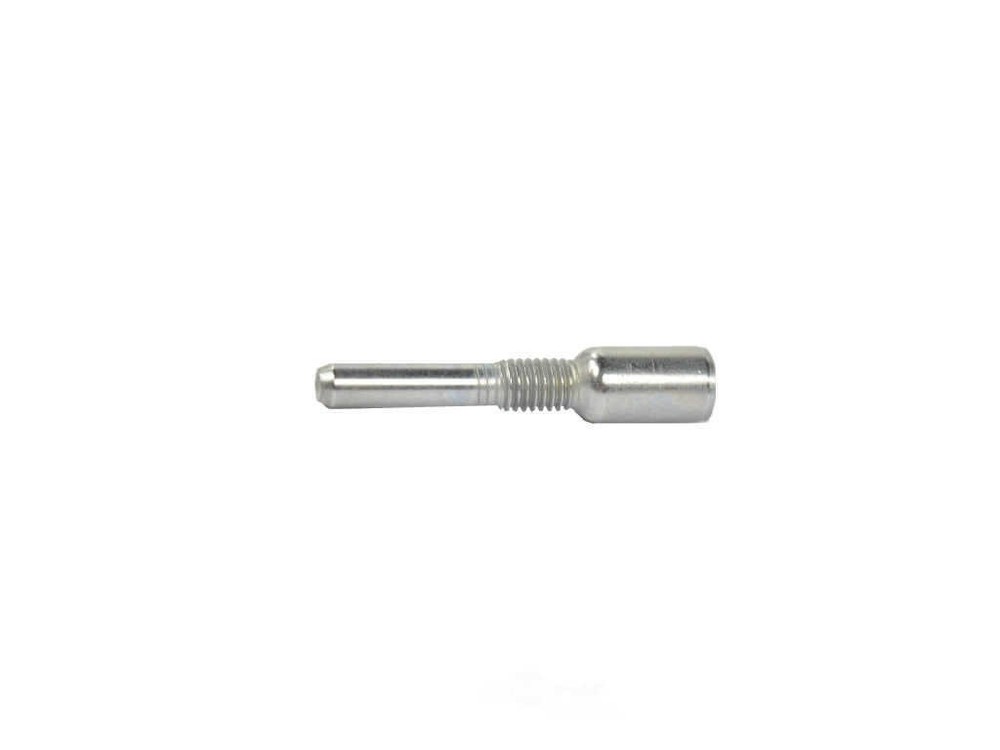 Vehicle Speed Sensor Bolt Mopar 68236910AA