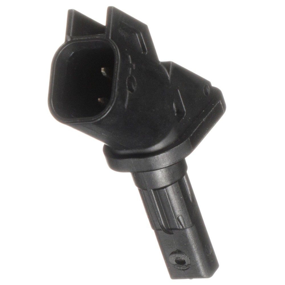 ABS Wheel Speed Sensor Delphi SS11712