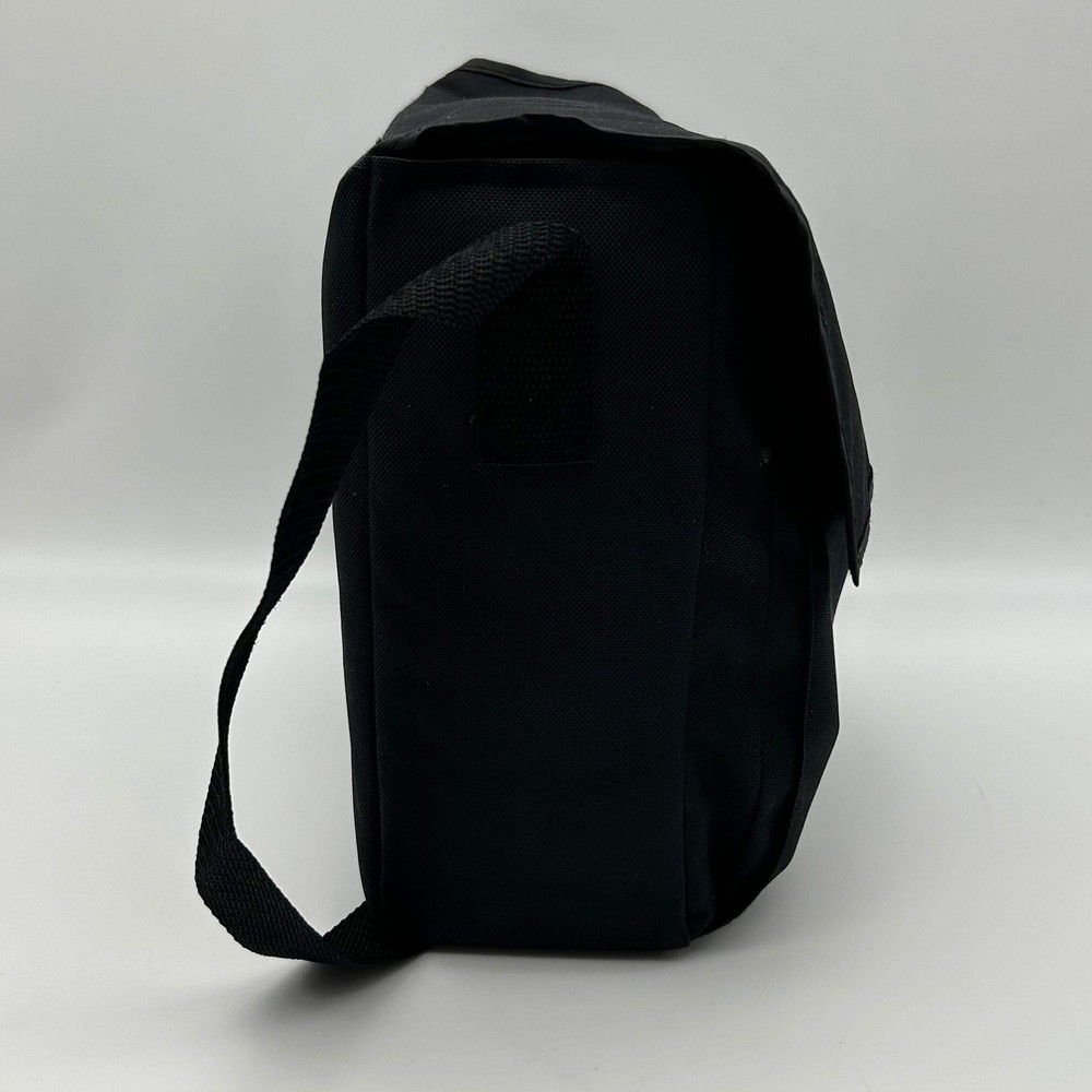 EPSON H310a Black Projector - Used