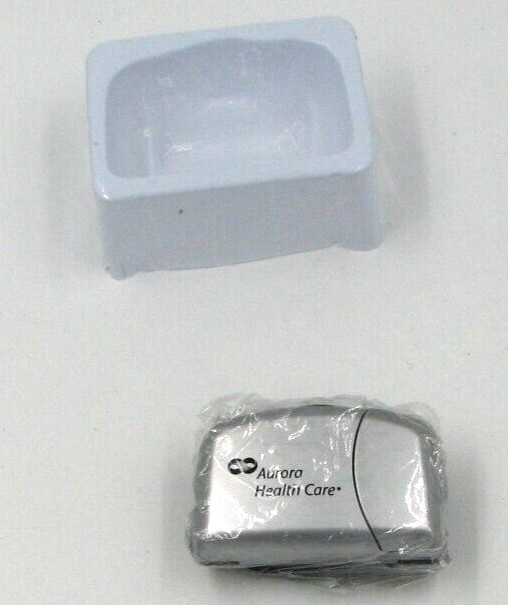 Advantage 5 Function Pedometer Ad-288