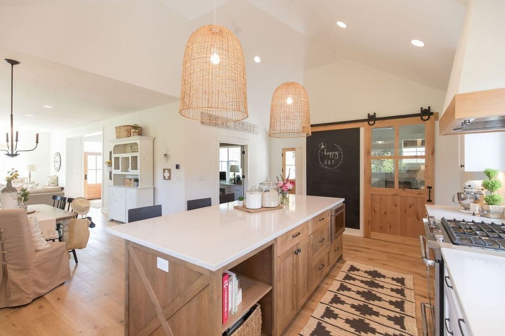 3" Builder Fashion Lombard Pull Soft Iron