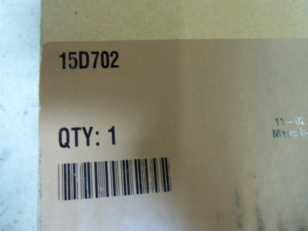 GRACO I5D70L FILTER NSMP