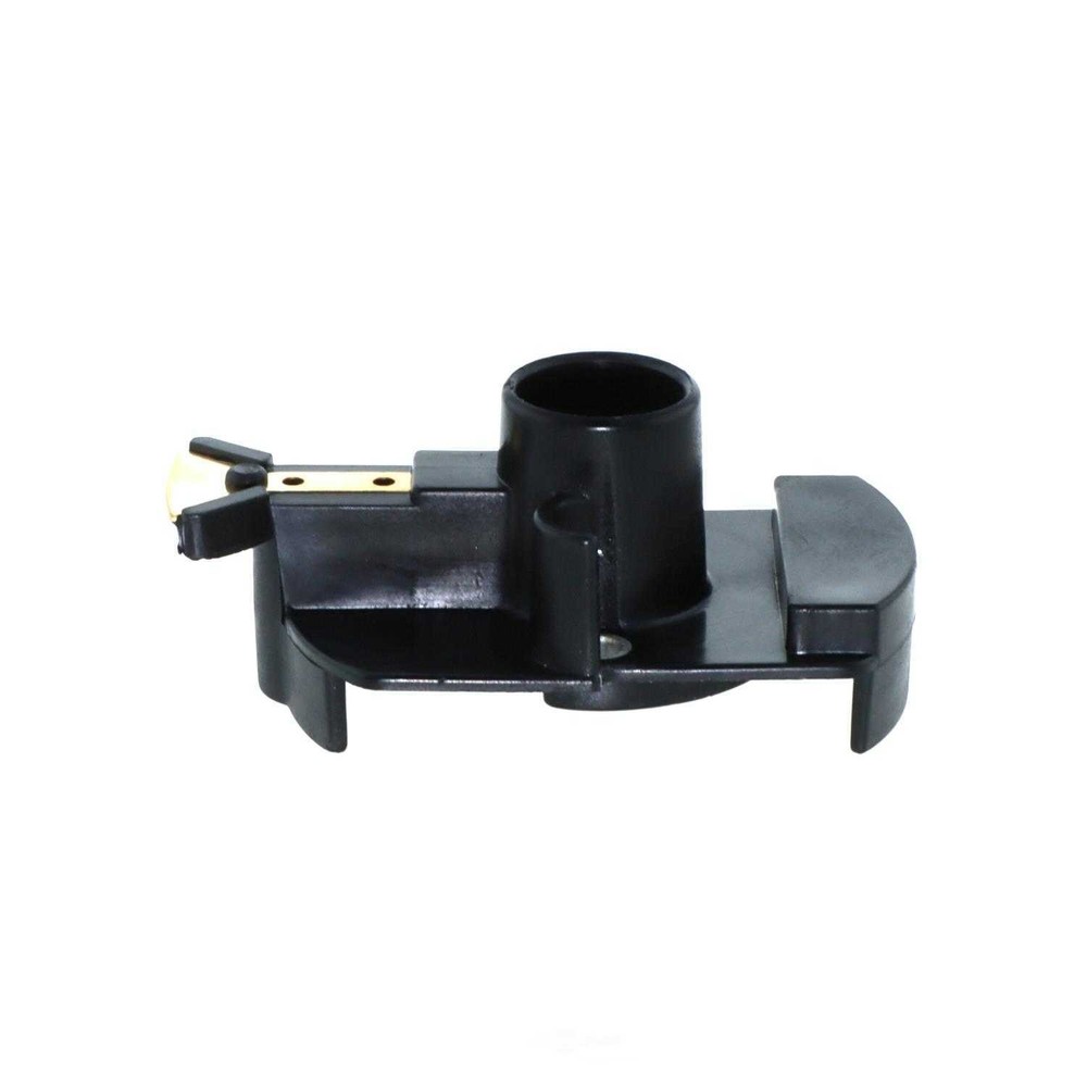 Distributor Rotor Standard JR-156